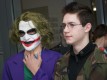 Karneval APG 2009 26